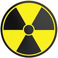 radiation