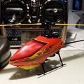 zander72