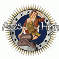 AcesHigh