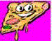 pizzetta67