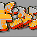Fede_FPV