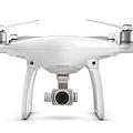 drone.maremma