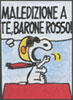 BaroneRosso