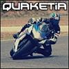 Quaketia