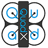 QuadX Channel