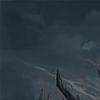 Drakness