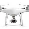 drone.maremma