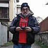 Guido56