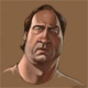 Dxtoon