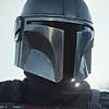 Mandalorian
