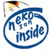 nekosan