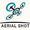 DroneAerialShot