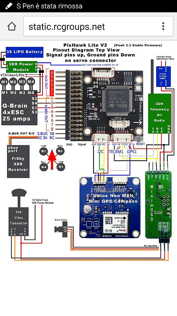 Lite прошивка. Pixhawk GPS pinout. Схема подключения Pixhawk 2.4.8. Схема подключения Pixhawk 4. Pixhawk4 GPS распиновка.