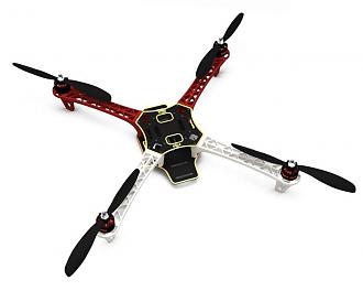 Clicca sull'immagine per ingrandirla.&nbsp;

Nome:   dji-nzml-450.jpg&nbsp;
Visite: 1&nbsp;
Dimensione: 131.0 KB&nbsp;
ID: 845652