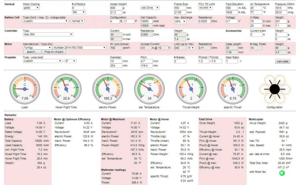 Clicca sull'immagine per ingrandirla. 

Nome:   Hexacopter1.jpg 
Visite: 1 
Dimensione: 136.5 KB 
ID: 850943