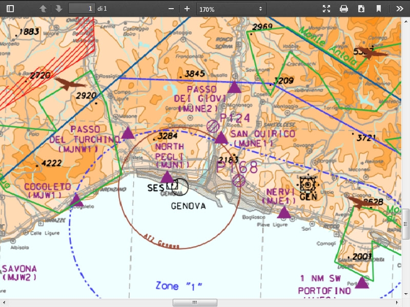 Clicca sull'immagine per ingrandirla.*  Nome:   ENAC 2.jpg* Visite: 1* Dimensione: 366.4 KB* ID: 900050