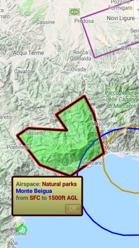 Clicca sull'immagine per ingrandirla.*  Nome:   IMG_20181118_083649.jpg* Visite: 1* Dimensione: 33.8 KB* ID: 900052