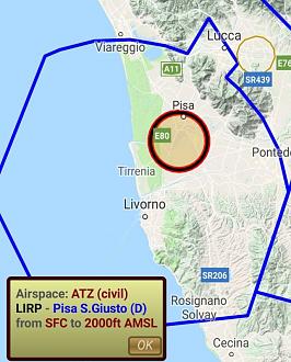 Clicca sull'immagine per ingrandirla.*  Nome:   Screenshot_20190910_194455.jpg* Visite: 1* Dimensione: 83.4 KB* ID: 904045