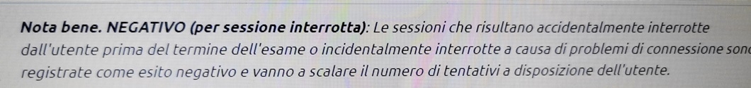Clicca sull'immagine per ingrandirla.*  Nome:   nota lr.jpg* Visite: 1* Dimensione: 94.8 KB* ID: 906545