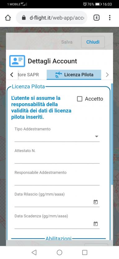 Clicca sull'immagine per ingrandirla.*  Nome:   Screenshot_20200610_160320_com.android.chrome.jpg* Visite: 1* Dimensione: 37.6 KB* ID: 908899