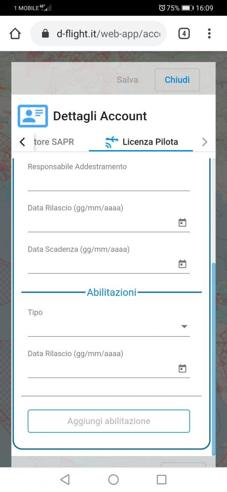 Clicca sull'immagine per ingrandirla. 

Nome:   Screenshot_20200610_160944_com.android.chrome.jpg 
Visite: 1 
Dimensione: 44.9 KB 
ID: 908900