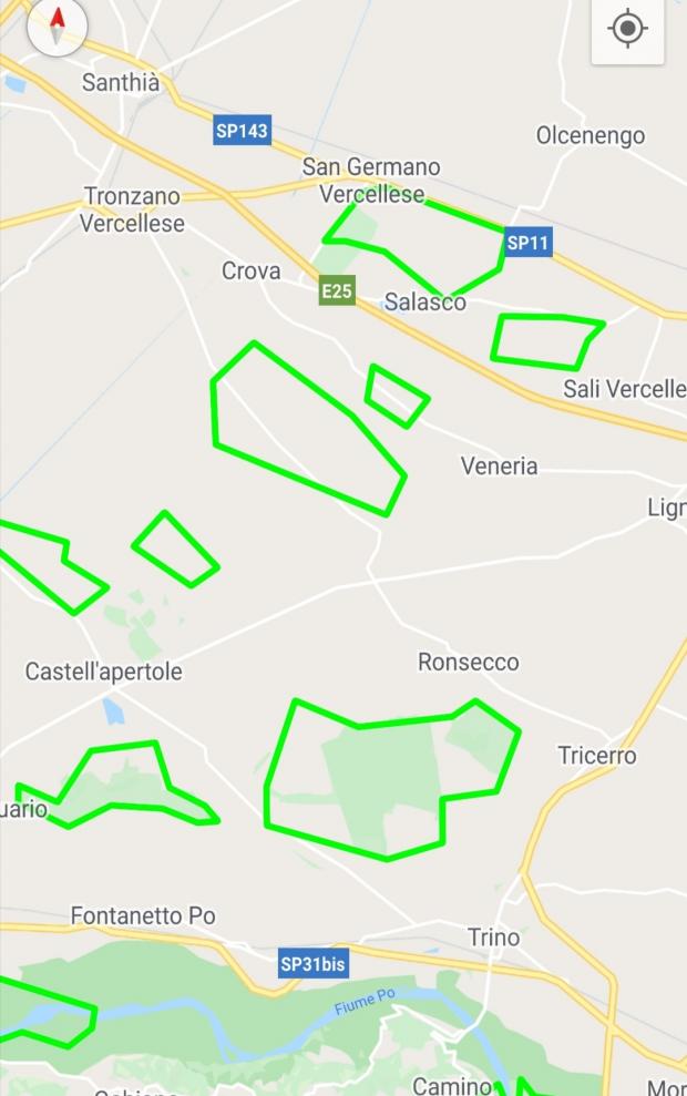 Clicca sull'immagine per ingrandirla.*  Nome:   Screenshot_20200612_132459.jpg* Visite: 1* Dimensione: 56.0 KB* ID: 908955