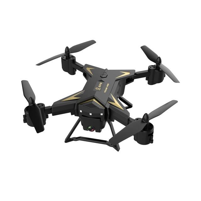 Clicca sull'immagine per ingrandirla. 

Nome:   Drone2.jpg 
Visite: 1 
Dimensione: 57.2 KB 
ID: 909673