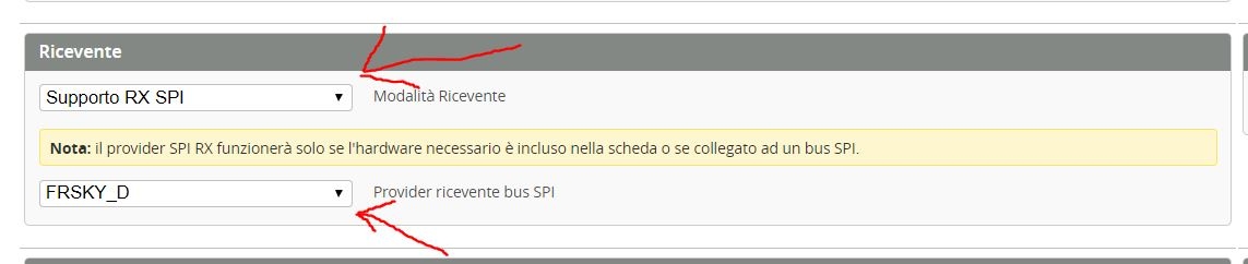 Clicca sull'immagine per ingrandirla.*  Nome:   Cattura2.JPG* Visite: 1* Dimensione: 75.9 KB* ID: 909699