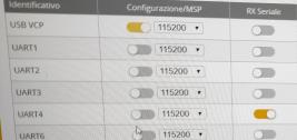 Clicca sull'immagine per ingrandirla. 

Nome:   1606069838276.gif 
Visite: 1 
Dimensione: 5.9 KB 
ID: 911734