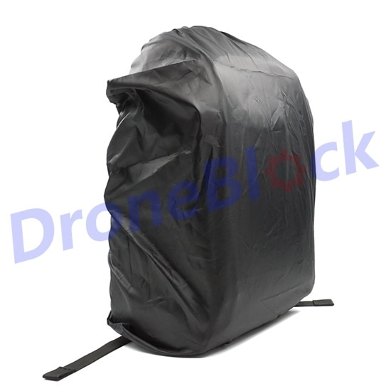 Clicca sull'immagine per ingrandirla. 

Nome:   HTB1QnSZoYSYBuNjSspfq6AZCpXaK.jpg 
Visite: 1 
Dimensione: 68.2 KB 
ID: 911797