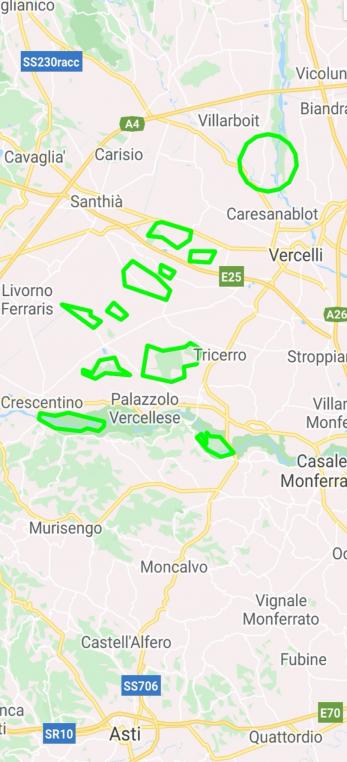 Clicca sull'immagine per ingrandirla. 

Nome:   Screenshot_20210218_222124.jpg 
Visite: 1 
Dimensione: 42.5 KB 
ID: 913474