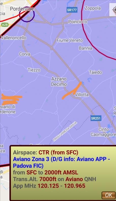 Clicca sull'immagine per ingrandirla.*  Nome:   Screenshot_20210305_132736.jpg* Visite: 1* Dimensione: 48.5 KB* ID: 913717