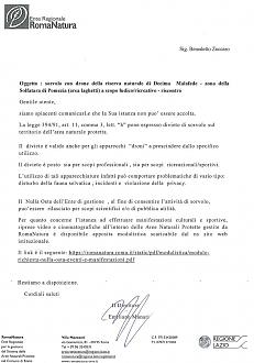 Clicca sull'immagine per ingrandirla. 

Nome:   Lettera.JPG 
Visite: 1 
Dimensione: 227.3 KB 
ID: 914685