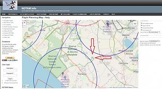 Clicca sull'immagine per ingrandirla. 

Nome:   Notam info.JPG 
Visite: 1 
Dimensione: 86.8 KB 
ID: 914687