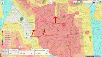 Clicca sull'immagine per ingrandirla.*  Nome:   Milano.jpg* Visite: 1* Dimensione: 66.0 KB* ID: 916131