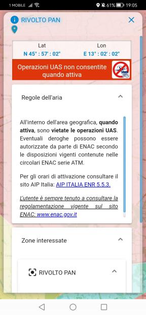 Clicca sull'immagine per ingrandirla. 

Nome:   Screenshot_20230716_190523_it.dflight.app.jpg 
Visite: 1 
Dimensione: 32.8 KB 
ID: 916525
