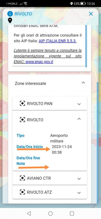 Clicca sull'immagine per ingrandirla.*  Nome:   Screenshot_20231212_132815.jpg* Visite: 1* Dimensione: 38.0 KB* ID: 916708