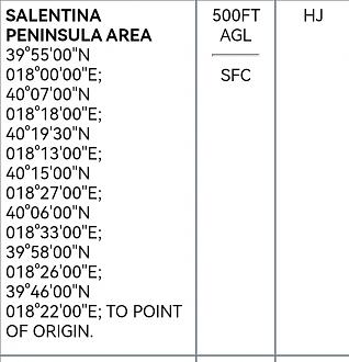 Clicca sull'immagine per ingrandirla.*  Nome:   Screenshot_20240128_181419.jpg* Visite: 1* Dimensione: 126.1 KB* ID: 916825