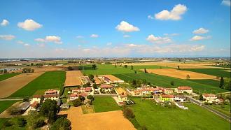 Clicca sull'immagine per ingrandirla.*  Nome:   FrazioneG.jpg* Visite: 1* Dimensione: 45.6 KB* ID: 916857