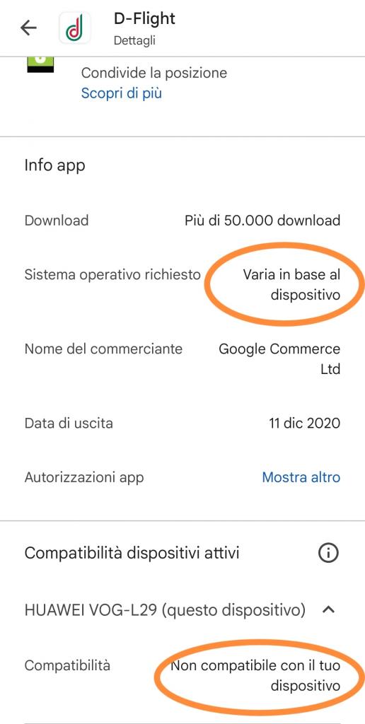 Clicca sull'immagine per ingrandirla.*  Nome:   Screenshot_20240222_132006_edit_267628519274265.jpg* Visite: 1* Dimensione: 48.6 KB* ID: 916952