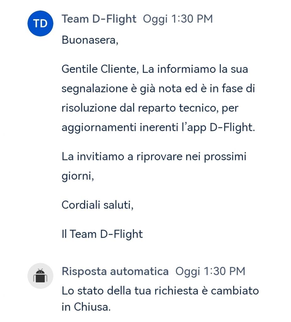 Clicca sull'immagine per ingrandirla. 

Nome:   Screenshot_20240222_133835.jpg 
Visite: 1 
Dimensione: 70.1 KB 
ID: 916954