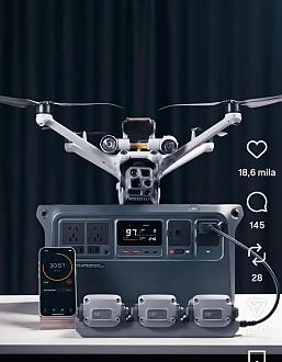 Clicca sull'immagine per ingrandirla.*  Nome:   Screenshot_20260228_170146.jpg* Visite: 2* Dimensione: 56.6 KB* ID: 917612