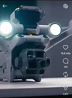 Clicca sull'immagine per ingrandirla.&nbsp;

Nome:   Screenshot_20260228_170358.jpg&nbsp;
Visite: 1&nbsp;
Dimensione: 47.0 KB&nbsp;
ID: 917613