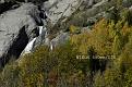Clicca sull'immagine per ingrandirla.&nbsp;

Nome:   d70.jpg&nbsp;
Visite: 1&nbsp;
Dimensione: 254.4 KB&nbsp;
ID: 610512