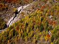 Clicca sull'immagine per ingrandirla.&nbsp;

Nome:   panorama.jpg&nbsp;
Visite: 1&nbsp;
Dimensione: 337.3 KB&nbsp;
ID: 610513