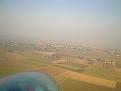 Clicca sull'immagine per ingrandirla.&nbsp;

Nome:   Spy_0135.jpg&nbsp;
Visite: 1&nbsp;
Dimensione: 48.0 KB&nbsp;
ID: 610532