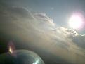 Clicca sull'immagine per ingrandirla.&nbsp;

Nome:   Spy_0141.jpg&nbsp;
Visite: 1&nbsp;
Dimensione: 42.5 KB&nbsp;
ID: 610533