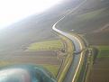 Clicca sull'immagine per ingrandirla.&nbsp;

Nome:   Spy_0155.jpg&nbsp;
Visite: 1&nbsp;
Dimensione: 52.5 KB&nbsp;
ID: 610534