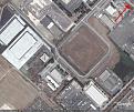 Clicca sull'immagine per ingrandirla.&nbsp;

Nome:   Copia di GoogleEarth.jpg&nbsp;
Visite: 1&nbsp;
Dimensione: 148.1 KB&nbsp;
ID: 610659