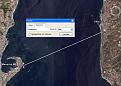 Clicca sull'immagine per ingrandirla.&nbsp;

Nome:   strettodiMessina.JPG&nbsp;
Visite: 1&nbsp;
Dimensione: 55.1 KB&nbsp;
ID: 610737